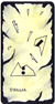 Mdanger :Mdanger: