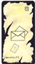 Mnouvelles :Mnouvelles: