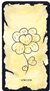 Munion :Munion: