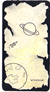 Mvoyage :Mvoyage: