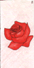 ge02 :ge02: