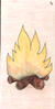 ge04 :ge04: