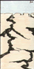 ge26 :ge26: