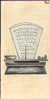 ge30 :ge30: