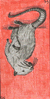 ge39a :ge39a: