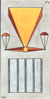 ge44a :ge44a: