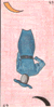 ge47a :ge47a: