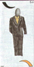 ge50 :ge50: