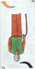 ge52a :ge52a:
