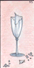 ge53 :ge53: